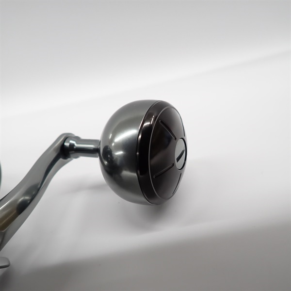 ２１シーボーグ３００ＪＬ